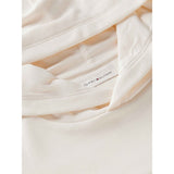 Tommy Hilfiger Ancient White Flag Heritage Hoodies