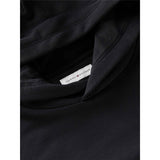 Tommy Hilfiger Black Flag Heritage Hoodies