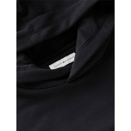 Tommy Hilfiger Black Flag Heritage Hoodies