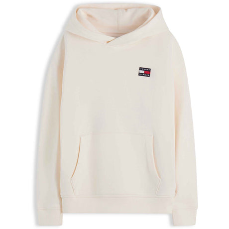 Tommy Hilfiger Ancient White Flag Heritage Hoodies