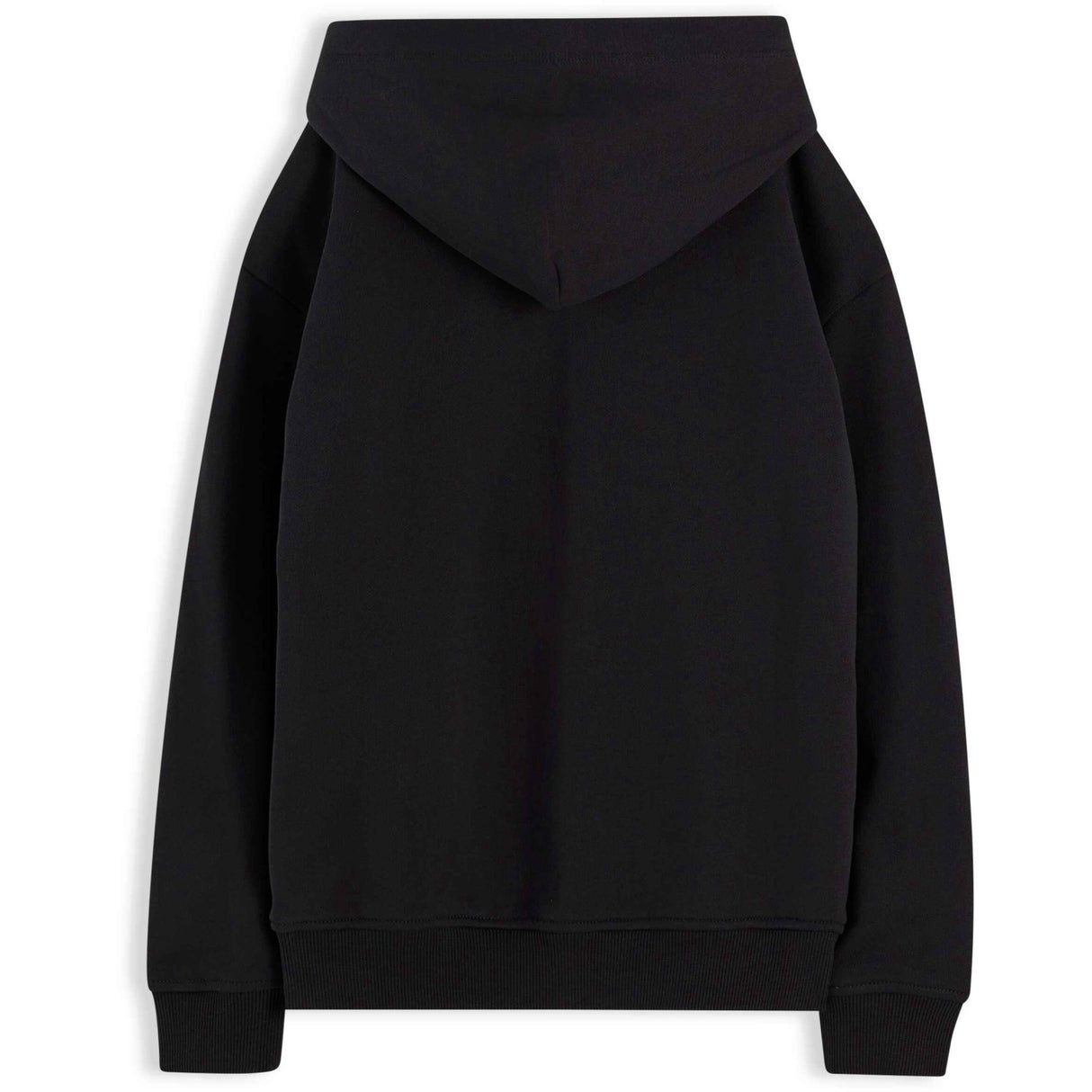 Tommy Hilfiger Black Flag Heritage Hoodies