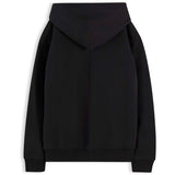 Tommy Hilfiger Black Flag Heritage Hoodies