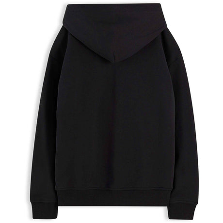 Tommy Hilfiger Black Flag Heritage Hoodies