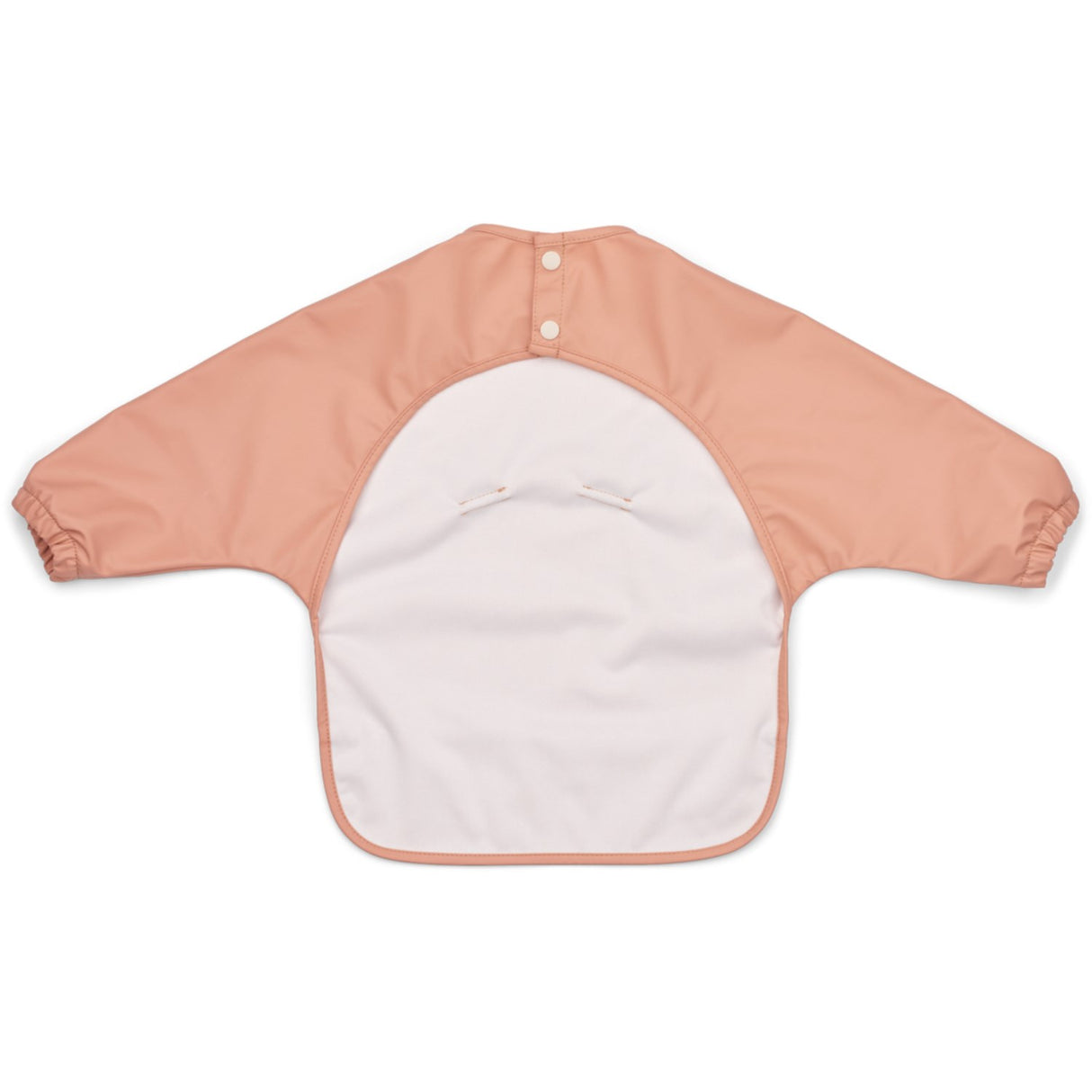 LIEWOOD Cat Tuscany Rose Merle Printed Cape Haklapp