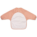 LIEWOOD Cat Tuscany Rose Merle Printed Cape Haklapp
