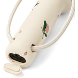 LIEWOOD Peach / Sea Shell Gry Printed Ficklampa