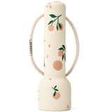 LIEWOOD Peach / Sea Shell Gry Printed Ficklampa