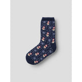 Name It Peyote Nknrichristmas 3-Pack Strumpor
