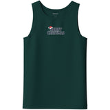 Name It Navy Blazer Nkmvismas 2-Pack Tank Topp Giftpack