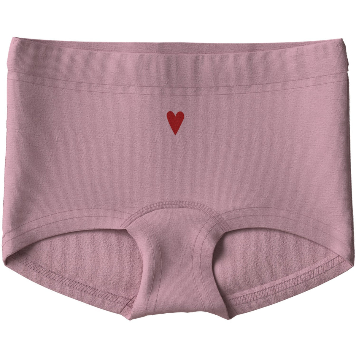Name It Red Dahlia Nmfvismas 3-Pack Strumpbyxar Giftpack