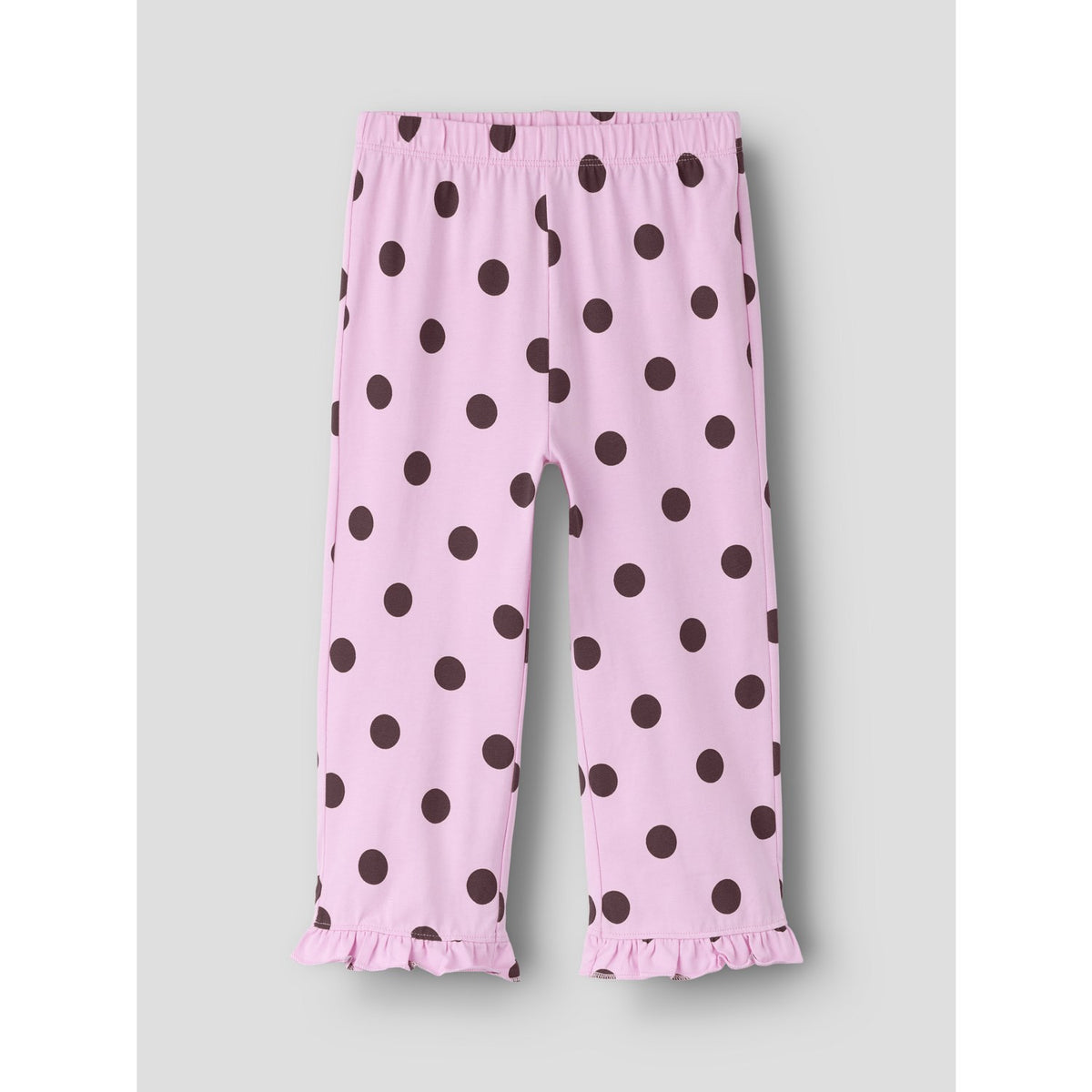 Name It Full Blooming Pink Nmfraniq Night Sett Box