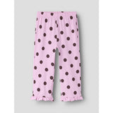 Name It Full Blooming Pink Nmfraniq Night Sett Box