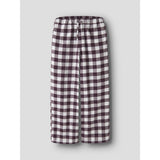 Name It Catawba Grape Nkfruniq Byxor Låda