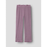 Name It Catawba Grape Nkfreaq Night Sett Låda
