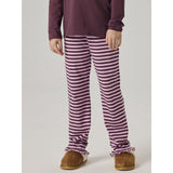 Name It Catawba Grape Nkfreaq Night Sett Låda