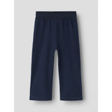 Name It Navy Blazer Nmmryndq Night Sett Låda