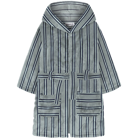 Name It Abyss Nmmramiq Morning Robe Låda