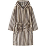 Name It Island Fossil Nkmracerq Morning Robe