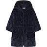 Name It Navy Blazer Nmmramiq Morning Robe Box