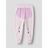 Name It Ballerina Nmfradeq Night Sett