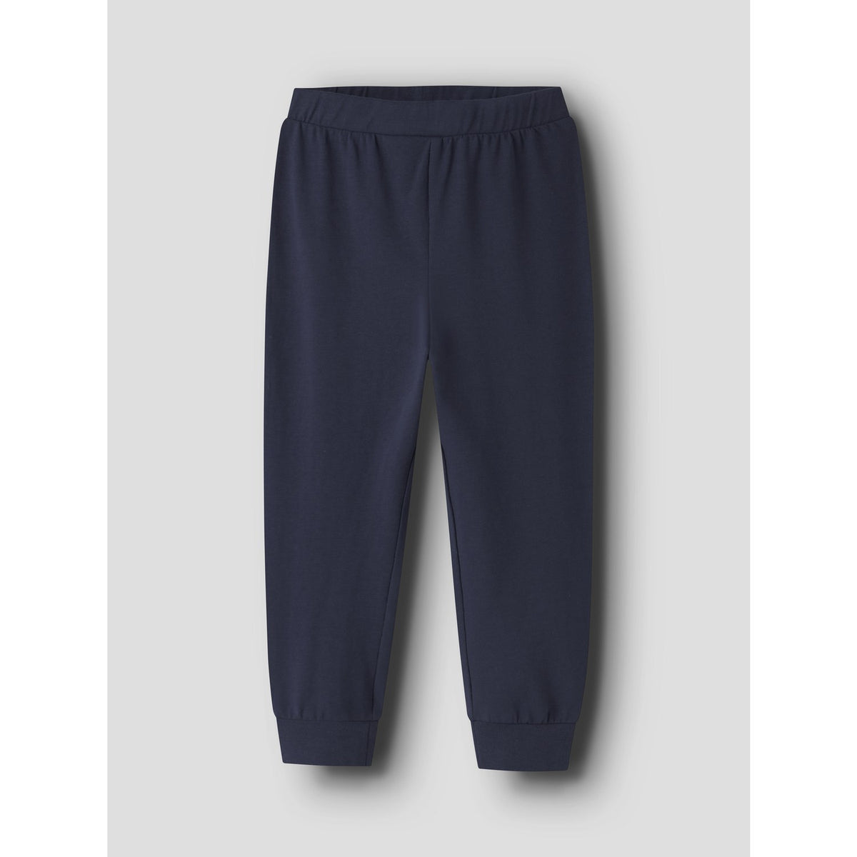 Name It Navy Blazer Nmmrasiq Night Sett