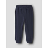 Name It Navy Blazer Nmmrasiq Night Sett