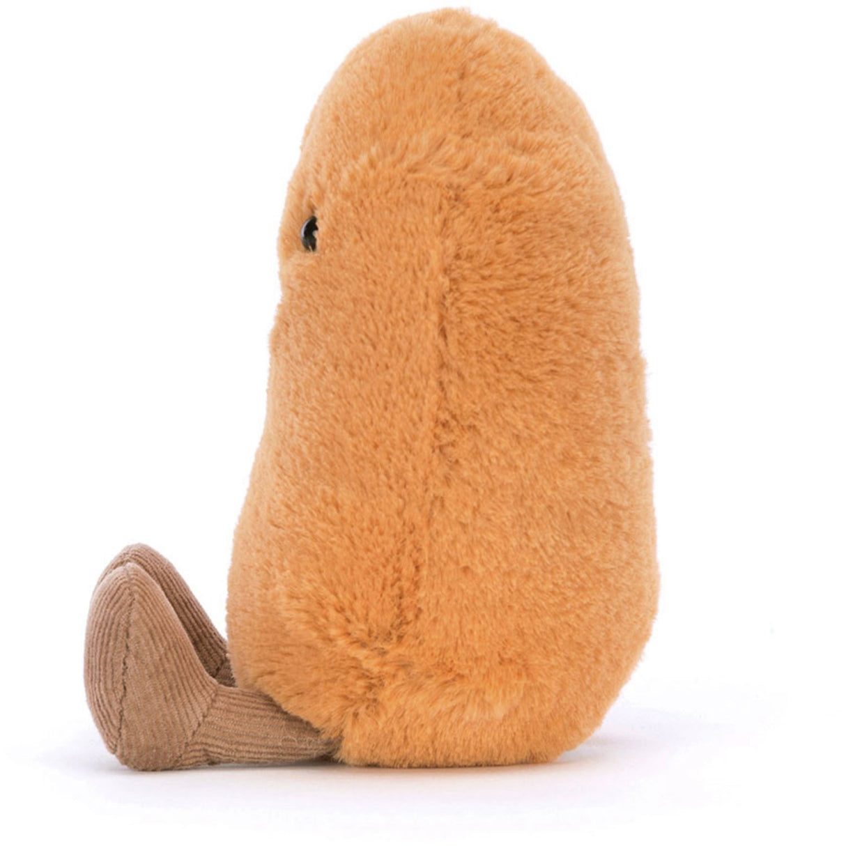 Jellycat Amuseables Bean