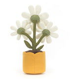 Jellycat Amuseables Daisy