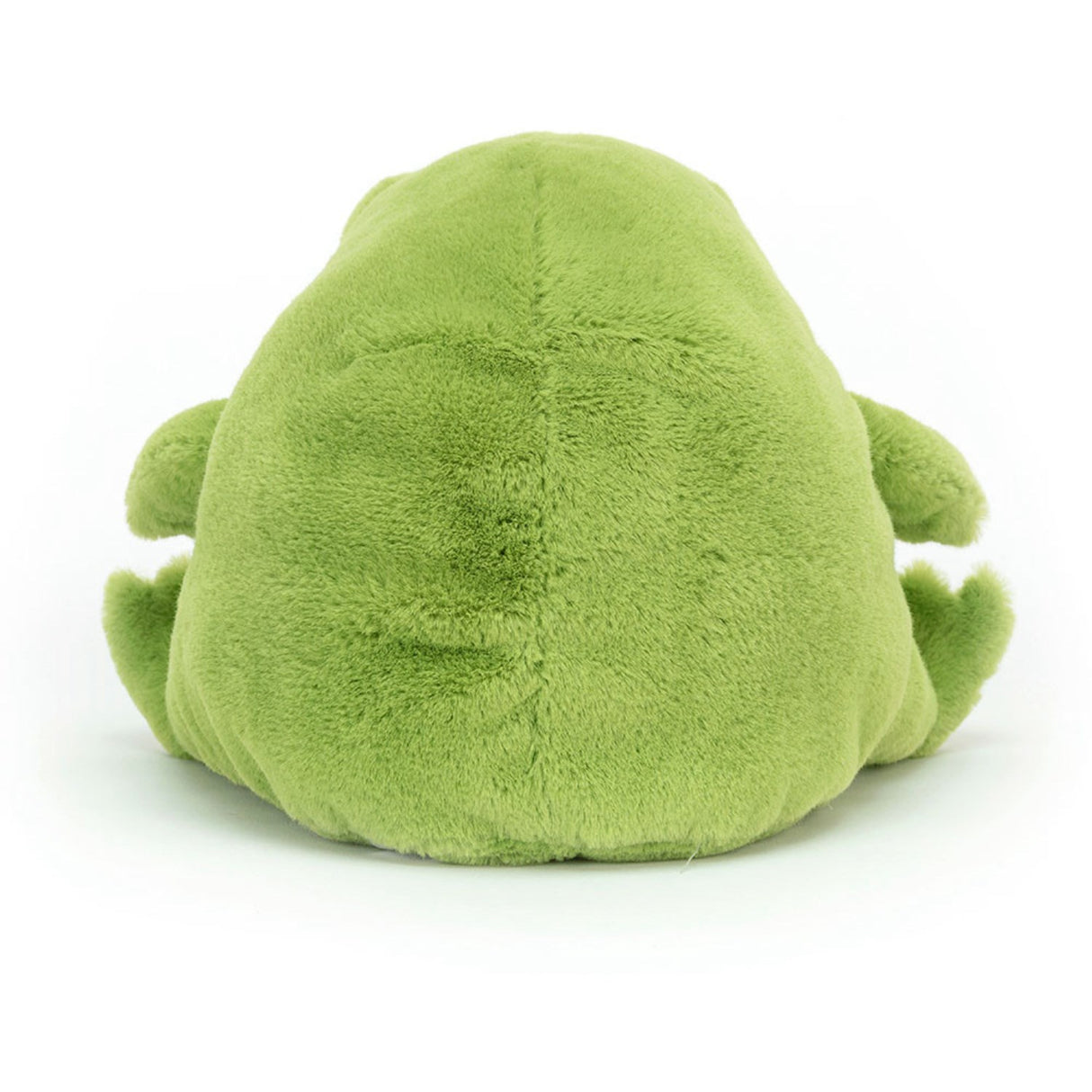 Jellycat Ricky Rain Frog