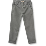 Wheat Thunder Sky Trousers Hugo S