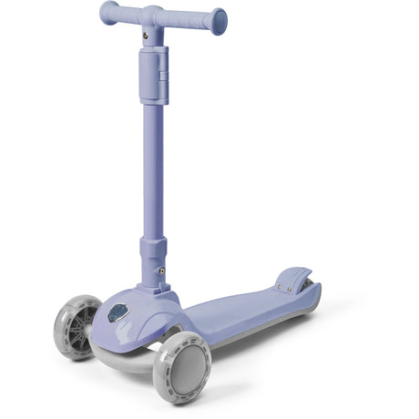Vanilla COPENHAGEN Lavender Mini Scooter Lavender