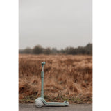 Vanilla COPENHAGEN Fern Mini Scooter Fern
