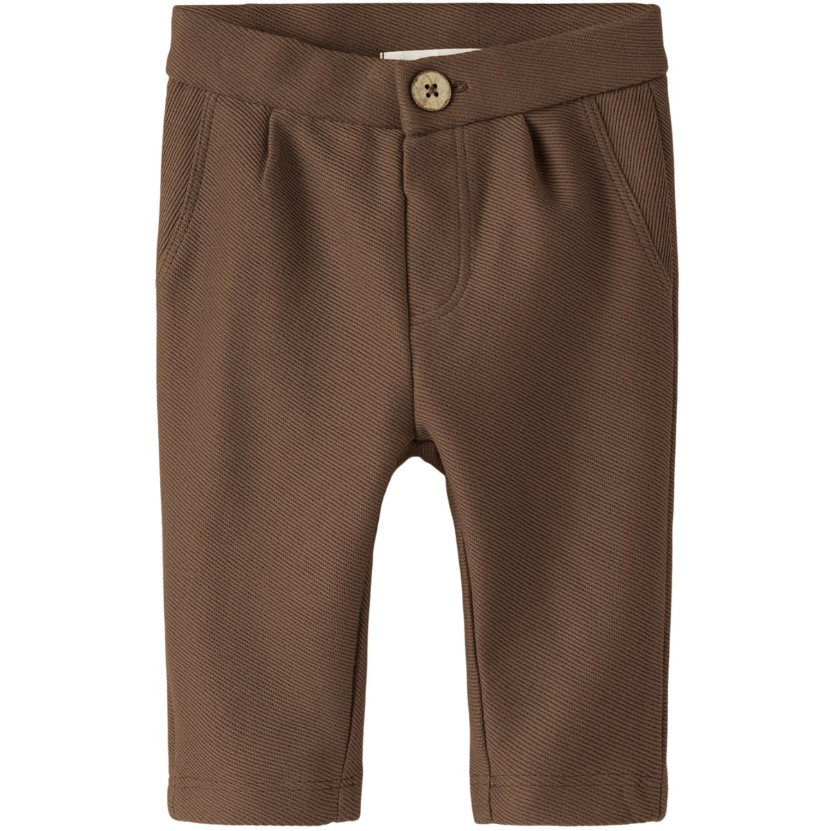 Lil'Atelier Partridge Nbmkaleo Byxor Lil