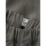 Lil'Atelier Mulled Basil Nbmromeo Reg Byxor Lil