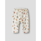 Lil'Atelier Turtledove Old Christmas Nbnlayo Gan Byxor Lil