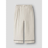 Lil'Atelier Turtledove Mulled Basil Nmnsage Nun Pyjamas Sett Lil