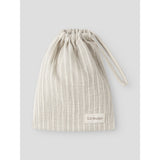 Lil'Atelier Turtledove Mulled Basil Nmnsage Nun Pyjamas Sett Lil