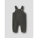 Lil'Atelier Kambaba Nbmnoello Ner Sweat Overall Lil