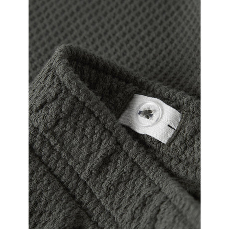 Lil'Atelier Kambaba Nmmnoello Baggy Sweat Byxor Lil