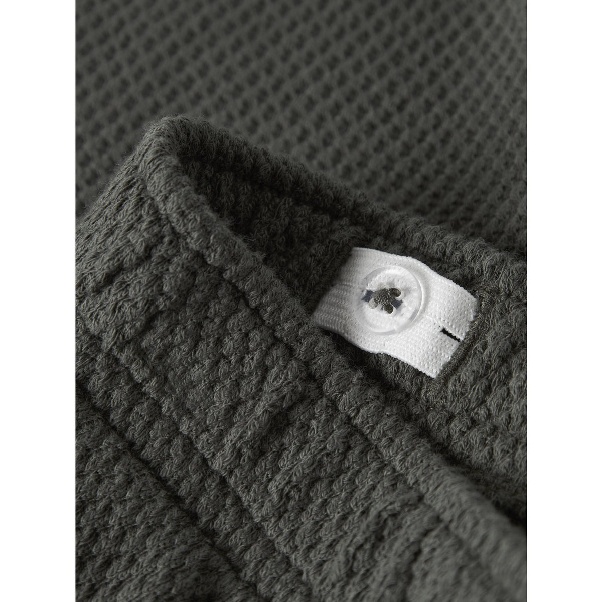 Lil'Atelier Kambaba Nmmnoello Baggy Sweat Byxor Lil