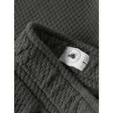 Lil'Atelier Kambaba Nmmnoello Baggy Sweat Byxor Lil