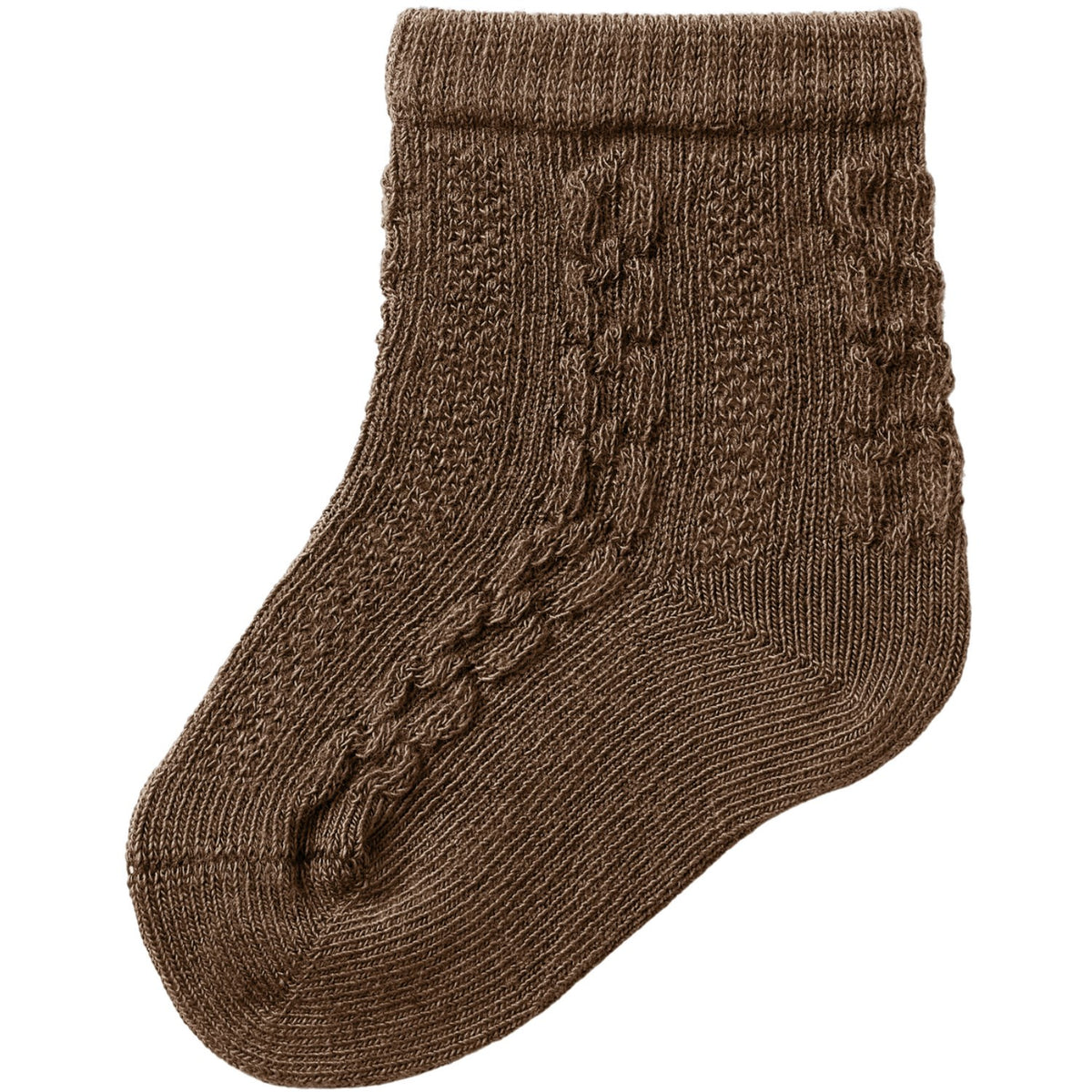 Lil'Atelier Partridge Nbmrabel Strumpor Lil