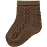 Lil'Atelier Partridge Nbmrabel Strumpor Lil