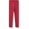 Wheat Red Cherry Leggings Jules