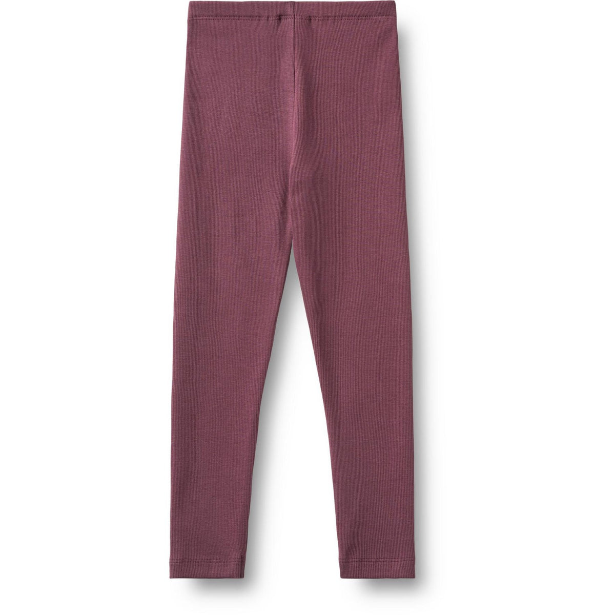 Wheat Eggplant Leggings Jules