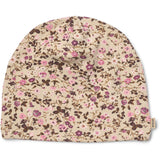 Wheat Soft Sand Flower Wine 2 Mössa Soft Aidan