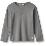 Wheat Flint Blus Morris
