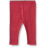 Wheat Red Cherry Leggings Jules