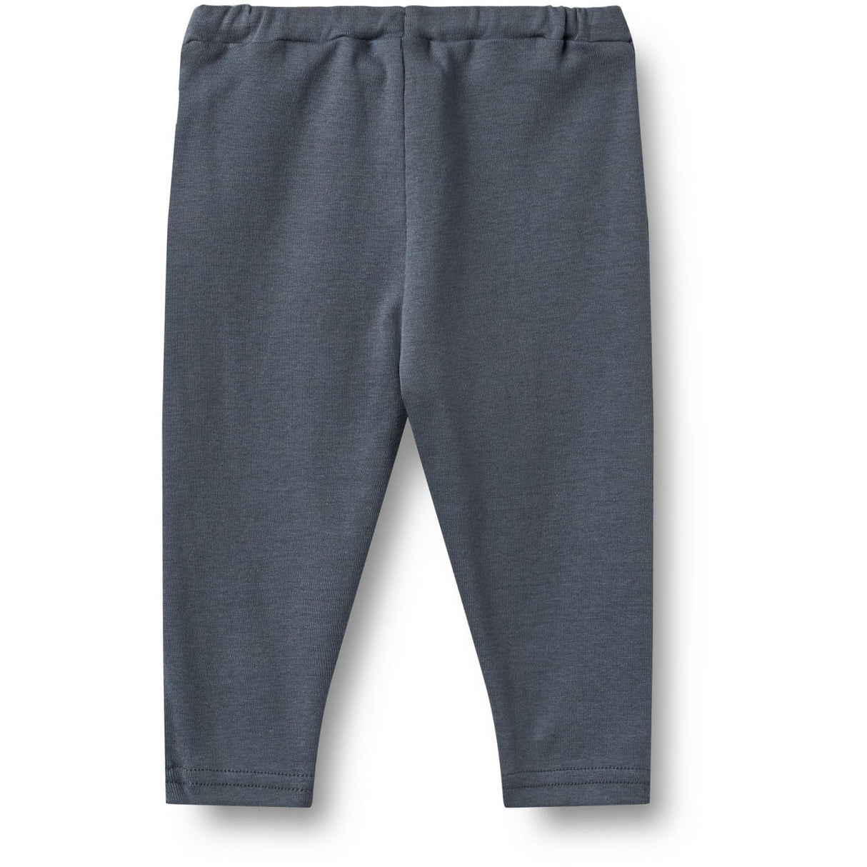 Wheat Greyblue Jersey Byxor Manfred