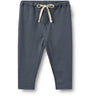 Wheat Greyblue Jersey Byxor Manfred